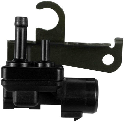 NTK Fuel Tank Pressure Sensor P/N:FG0033 Fits: Acura Cl 99-97, Honda Accord 97-96 - Image 3