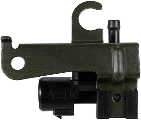 NTK Fuel Tank Pressure Sensor P/N:FG0033 Fits: Acura Cl 99-97, Honda Accord 97-96 - Image 8