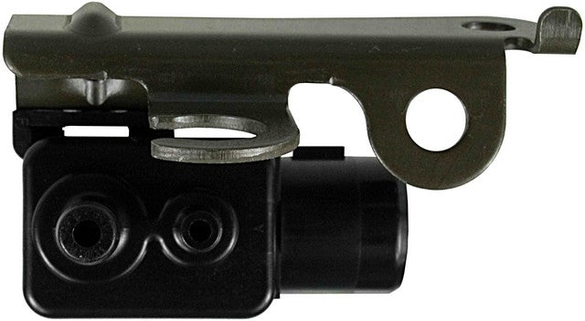 NTK Fuel Tank Pressure Sensor P/N:FG0033 Fits: Acura Cl 99-97, Honda Accord 97-96 - Image 2