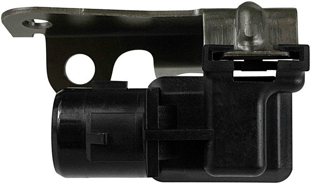 NTK Fuel Tank Pressure Sensor P/N:FG0033 Fits: Acura Cl 99-97, Honda Accord 97-96 - Image 7
