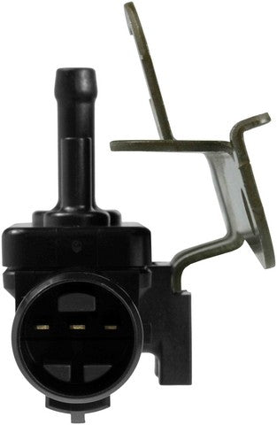NTK Fuel Tank Pressure Sensor P/N:FG0033 Fits: Acura Cl 99-97, Honda Accord 97-96 - Image 4