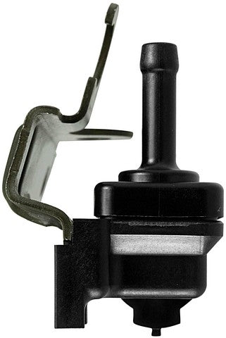 NTK Fuel Tank Pressure Sensor P/N:FG0033 Fits: Acura Cl 99-97, Honda Accord 97-96 - Image 5