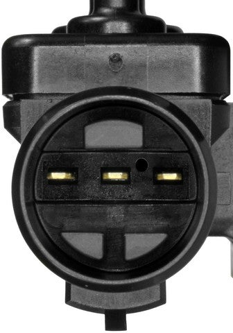 NTK Fuel Tank Pressure Sensor P/N:FG0033 Fits: Acura Cl 99-97, Honda Accord 97-96 - Image 6