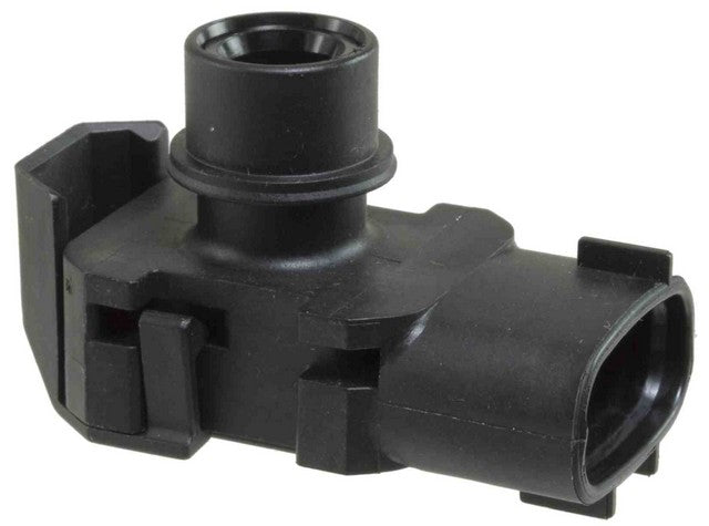 NTK Fuel Tank Pressure Sensor P/N:FG0034 Fits: Lexus Es330, Lexus Gx470, Lexus Lx470, Lexus Rx300, Lexus Rx330, Lexus Rx350, Scion Xa, Scion Xb, Toyota 4runner - Image 1