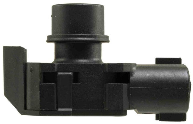 NTK Fuel Tank Pressure Sensor P/N:FG0034 Fits: Lexus Es330, Lexus Gx470, Lexus Lx470, Lexus Rx300, Lexus Rx330, Lexus Rx350, Scion Xa, Scion Xb, Toyota 4runner - Image 4