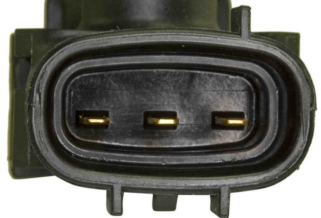 NTK Fuel Tank Pressure Sensor P/N:FG0034 Fits: Lexus Es330, Lexus Gx470, Lexus Lx470, Lexus Rx300, Lexus Rx330, Lexus Rx350, Scion Xa, Scion Xb, Toyota 4runner - Image 6
