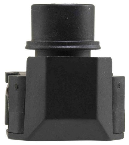 NTK Fuel Tank Pressure Sensor P/N:FG0034 Fits: Lexus Es330, Lexus Gx470, Lexus Lx470, Lexus Rx300, Lexus Rx330, Lexus Rx350, Scion Xa, Scion Xb, Toyota 4runner - Image 2