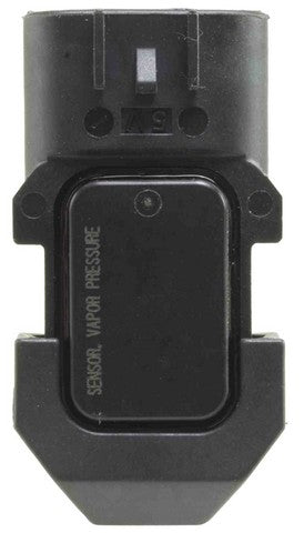 NTK Fuel Tank Pressure Sensor P/N:FG0034 Fits: Lexus Es330, Lexus Gx470, Lexus Lx470, Lexus Rx300, Lexus Rx330, Lexus Rx350, Scion Xa, Scion Xb, Toyota 4runner - Image 3