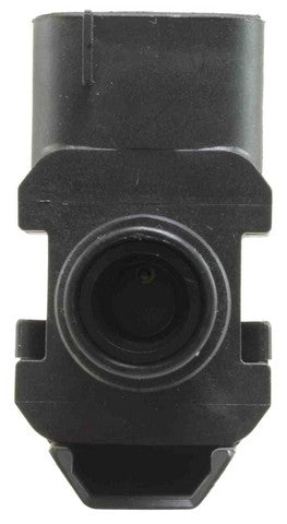 NTK Fuel Tank Pressure Sensor P/N:FG0034 Fits: Lexus Es330, Lexus Gx470, Lexus Lx470, Lexus Rx300, Lexus Rx330, Lexus Rx350, Scion Xa, Scion Xb, Toyota 4runner - Image 5