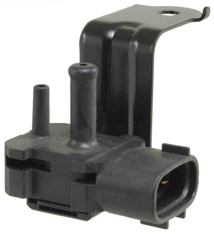 NTK Fuel Tank Pressure Sensor P/N:FG0035 Fits: Lexus Es300 03-99, Toyota Avalon 04-00, Toyota Camry 03-00, Toyota Solara 03-00 - Image 1