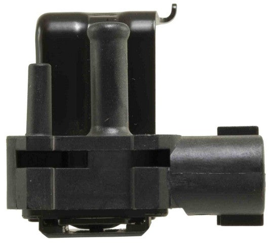 NTK Fuel Tank Pressure Sensor P/N:FG0035 Fits: Lexus Es300 03-99, Toyota Avalon 04-00, Toyota Camry 03-00, Toyota Solara 03-00 - Image 3