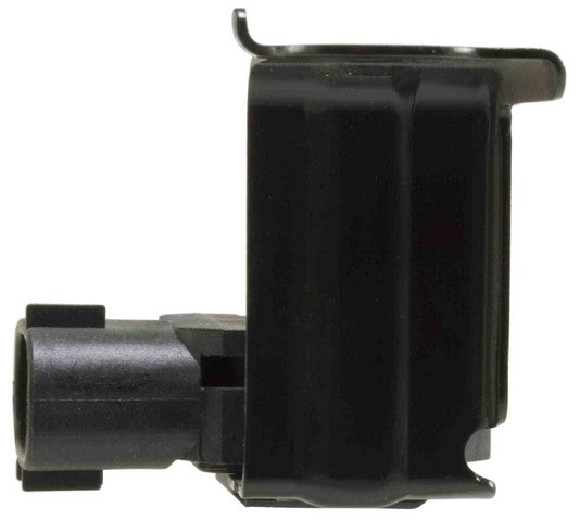 NTK Fuel Tank Pressure Sensor P/N:FG0035 Fits: Lexus Es300 03-99, Toyota Avalon 04-00, Toyota Camry 03-00, Toyota Solara 03-00 - Image 4