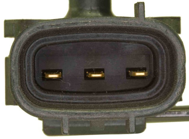 NTK Fuel Tank Pressure Sensor P/N:FG0035 Fits: Lexus Es300 03-99, Toyota Avalon 04-00, Toyota Camry 03-00, Toyota Solara 03-00 - Image 2