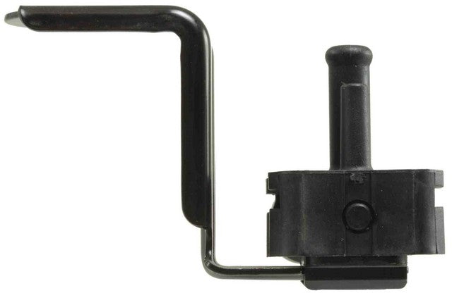 NTK Fuel Tank Pressure Sensor P/N:FG0035 Fits: Lexus Es300 03-99, Toyota Avalon 04-00, Toyota Camry 03-00, Toyota Solara 03-00 - Image 5