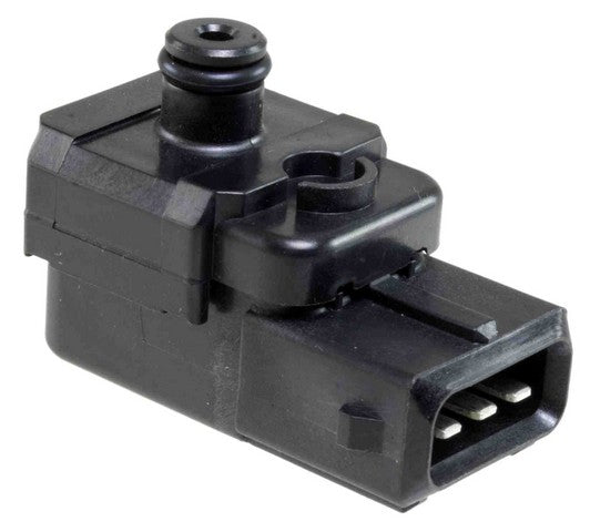 NTK Fuel Tank Pressure Sensor P/N:FG0036 Fits: Mitsubishi Endeavor 08-06, Mitsubishi Galant 2006, Mitsubishi Montero 04-01, Mitsubishi Outlander 06-03 - Image 1