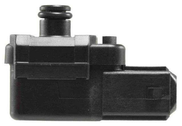 NTK Fuel Tank Pressure Sensor P/N:FG0036 Fits: Mitsubishi Endeavor 08-06, Mitsubishi Galant 2006, Mitsubishi Montero 04-01, Mitsubishi Outlander 06-03 - Image 3