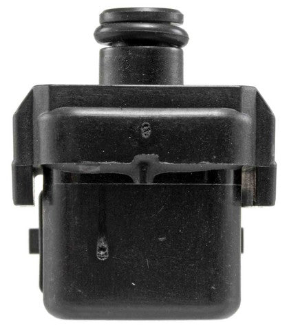 NTK Fuel Tank Pressure Sensor P/N:FG0036 Fits: Mitsubishi Endeavor 08-06, Mitsubishi Galant 2006, Mitsubishi Montero 04-01, Mitsubishi Outlander 06-03 - Image 2