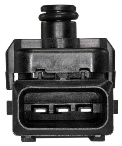 NTK Fuel Tank Pressure Sensor P/N:FG0036 Fits: Mitsubishi Endeavor 08-06, Mitsubishi Galant 2006, Mitsubishi Montero 04-01, Mitsubishi Outlander 06-03 - Image 4