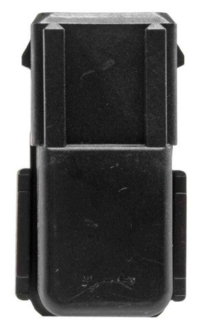 NTK Fuel Tank Pressure Sensor P/N:FG0036 Fits: Mitsubishi Endeavor 08-06, Mitsubishi Galant 2006, Mitsubishi Montero 04-01, Mitsubishi Outlander 06-03 - Image 5