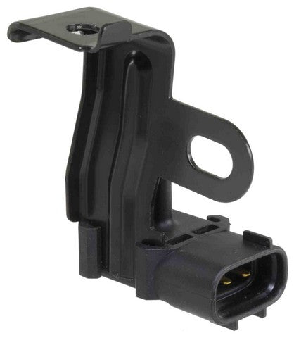 NTK Fuel Tank Pressure Sensor P/N:FG0037 Fits: Lexus Lx470 02-00, Toyota Land Cruiser 02-98 - Image 1
