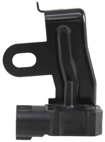 NTK Fuel Tank Pressure Sensor P/N:FG0037 Fits: Lexus Lx470 02-00, Toyota Land Cruiser 02-98 - Image 4