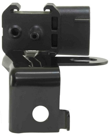 NTK Fuel Tank Pressure Sensor P/N:FG0037 Fits: Lexus Lx470 02-00, Toyota Land Cruiser 02-98 - Image 2