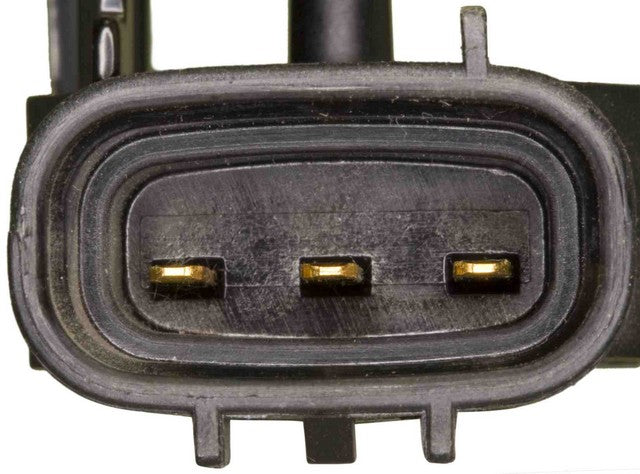 NTK Fuel Tank Pressure Sensor P/N:FG0037 Fits: Lexus Lx470 02-00, Toyota Land Cruiser 02-98 - Image 3