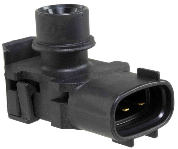 NTK Fuel Tank Pressure Sensor P/N:FG0038 Fits: Toyota Camry 06-03, Toyota Corolla 08-06, Toyota Prius 05-04 - Image 1