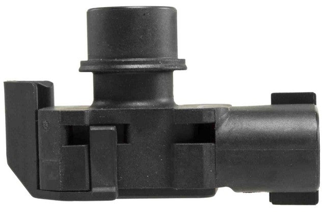 NTK Fuel Tank Pressure Sensor P/N:FG0038 Fits: Toyota Camry 06-03, Toyota Corolla 08-06, Toyota Prius 05-04 - Image 2