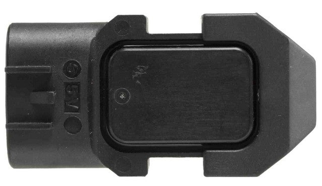 NTK Fuel Tank Pressure Sensor P/N:FG0038 Fits: Toyota Camry 06-03, Toyota Corolla 08-06, Toyota Prius 05-04 - Image 3
