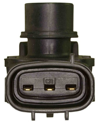 NTK Fuel Tank Pressure Sensor P/N:FG0038 Fits: Toyota Camry 06-03, Toyota Corolla 08-06, Toyota Prius 05-04 - Image 4