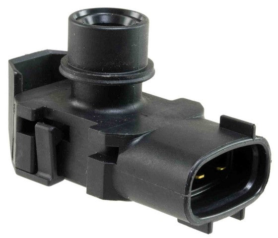 NTK Fuel Tank Pressure Sensor P/N:FG0039 Fits: Toyota Camry 06-03 - Image 1