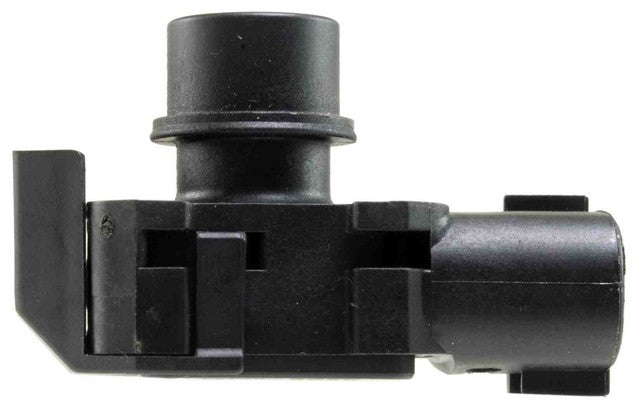 NTK Fuel Tank Pressure Sensor P/N:FG0039 Fits: Toyota Camry 06-03 - Image 2