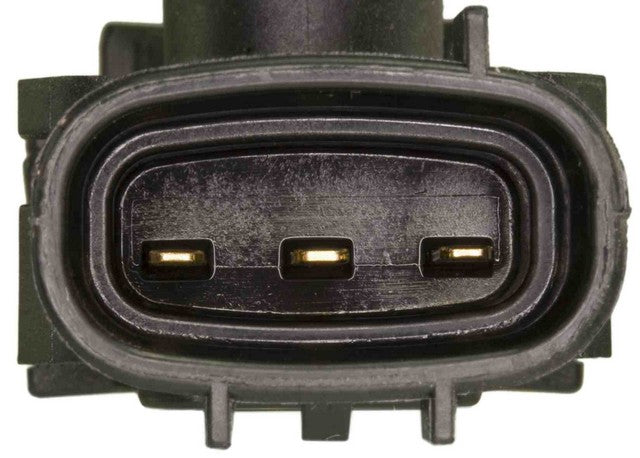 NTK Fuel Tank Pressure Sensor P/N:FG0039 Fits: Toyota Camry 06-03 - Image 4