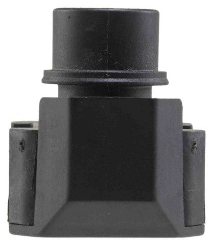 NTK Fuel Tank Pressure Sensor P/N:FG0039 Fits: Toyota Camry 06-03 - Image 3