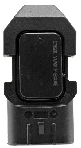 NTK Fuel Tank Pressure Sensor P/N:FG0039 Fits: Toyota Camry 06-03 - Image 5