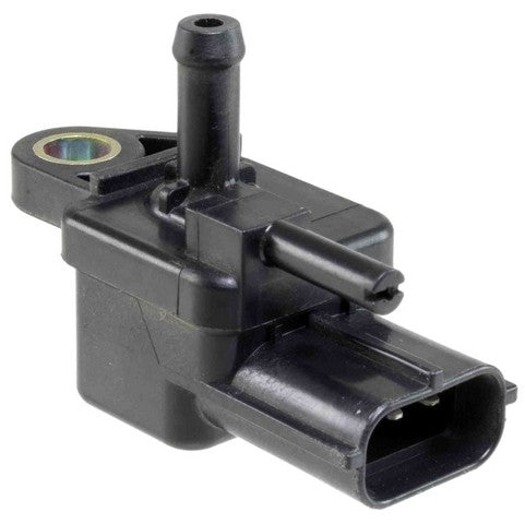 NTK Fuel Tank Pressure Sensor P/N:FG0040 Fits: Subaru Forester 04-99, Subaru Impreza 04-98 - Image 1