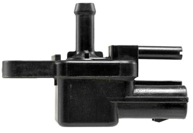 NTK Fuel Tank Pressure Sensor P/N:FG0040 Fits: Subaru Forester 04-99, Subaru Impreza 04-98 - Image 3