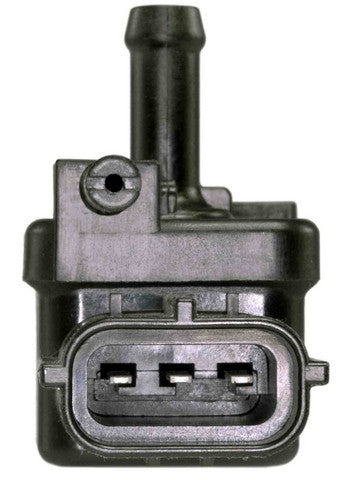 NTK Fuel Tank Pressure Sensor P/N:FG0040 Fits: Subaru Forester 04-99, Subaru Impreza 04-98 - Image 6