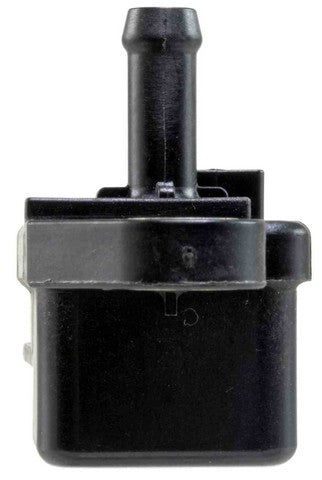 NTK Fuel Tank Pressure Sensor P/N:FG0040 Fits: Subaru Forester 04-99, Subaru Impreza 04-98 - Image 2