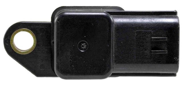 NTK Fuel Tank Pressure Sensor P/N:FG0040 Fits: Subaru Forester 04-99, Subaru Impreza 04-98 - Image 5