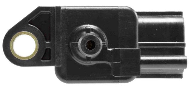 NTK Fuel Tank Pressure Sensor P/N:FG0040 Fits: Subaru Forester 04-99, Subaru Impreza 04-98 - Image 4