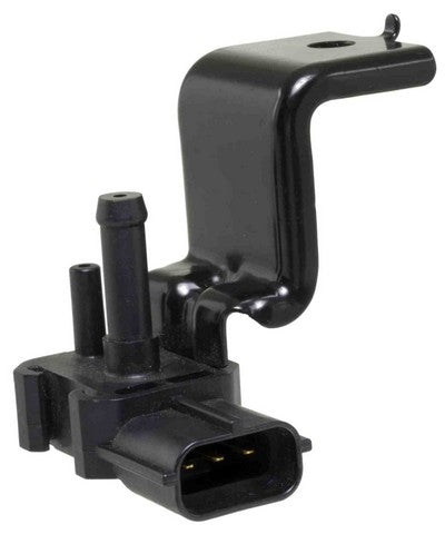 NTK Fuel Tank Pressure Sensor P/N:FG0041 Fits: Subaru Legacy 01-00, Subaru Outback 04-00 - Image 1