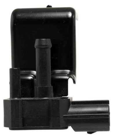 NTK Fuel Tank Pressure Sensor P/N:FG0041 Fits: Subaru Legacy 01-00, Subaru Outback 04-00 - Image 3