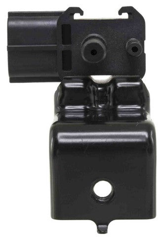 NTK Fuel Tank Pressure Sensor P/N:FG0041 Fits: Subaru Legacy 01-00, Subaru Outback 04-00 - Image 4