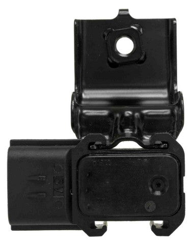 NTK Fuel Tank Pressure Sensor P/N:FG0041 Fits: Subaru Legacy 01-00, Subaru Outback 04-00 - Image 5