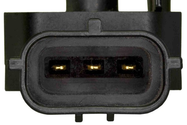 NTK Fuel Tank Pressure Sensor P/N:FG0041 Fits: Subaru Legacy 01-00, Subaru Outback 04-00 - Image 2