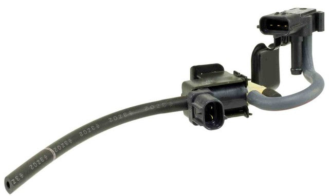 NTK Fuel Tank Pressure Sensor P/N:FG0042 Fits: Subaru Baja 06-03, Subaru Legacy 03-02, Subaru Outback 04-02 - Image 1