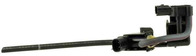 NTK Fuel Tank Pressure Sensor P/N:FG0042 Fits: Subaru Baja 06-03, Subaru Legacy 03-02, Subaru Outback 04-02 - Image 4