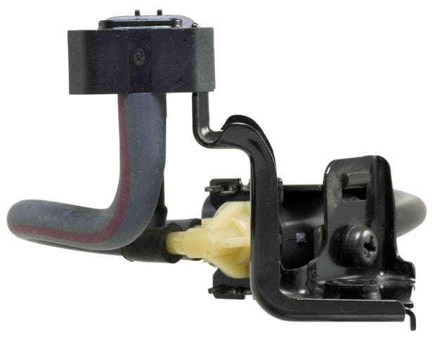 NTK Fuel Tank Pressure Sensor P/N:FG0042 Fits: Subaru Baja 06-03, Subaru Legacy 03-02, Subaru Outback 04-02 - Image 5